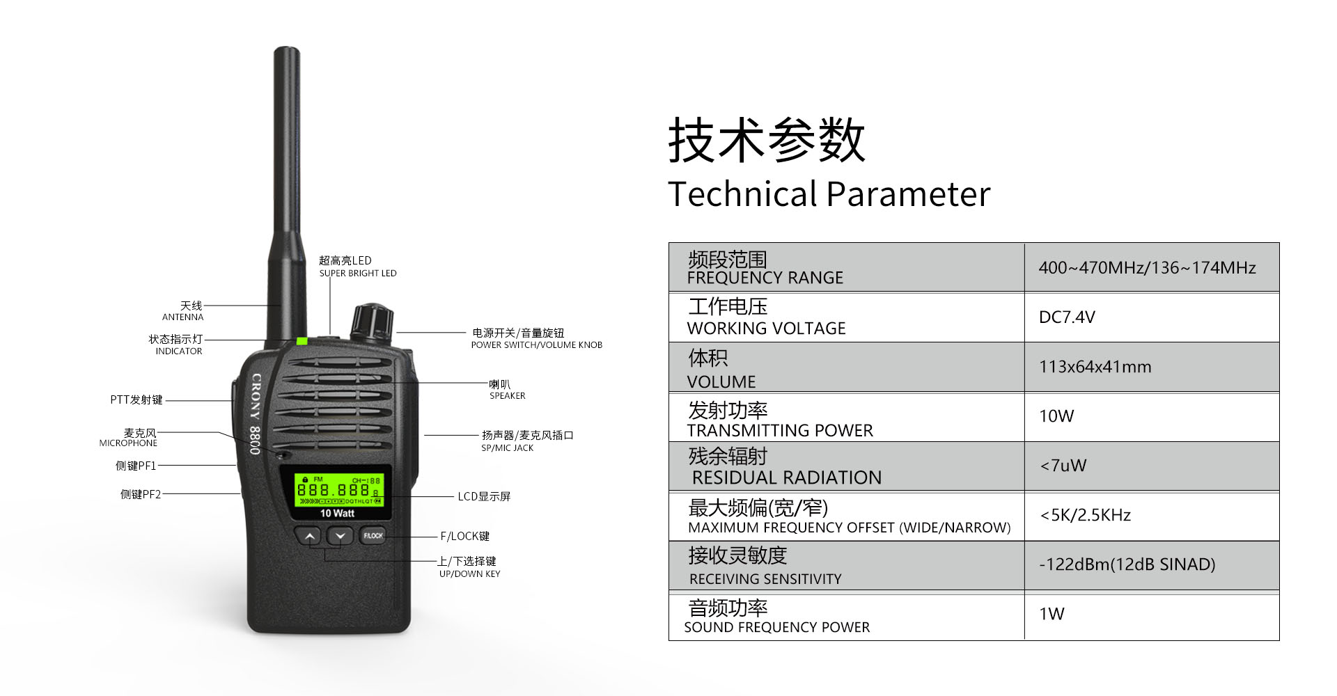 CY-8800技术参数.jpg