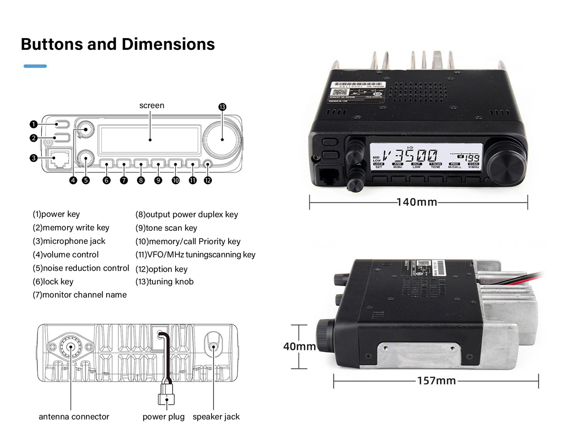 IC-V3500技术参数-英文.jpg