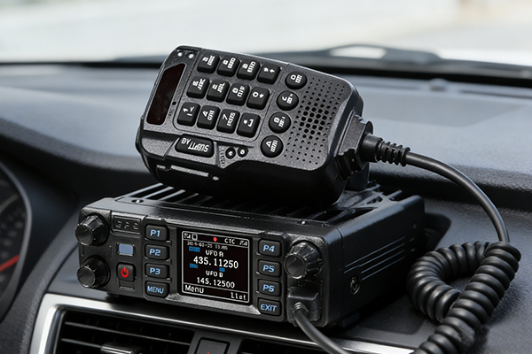 AT-D578UV Plus产品主图2.jpg