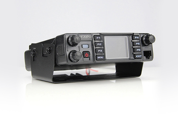 AT-D578UV Plus产品主图3.jpg