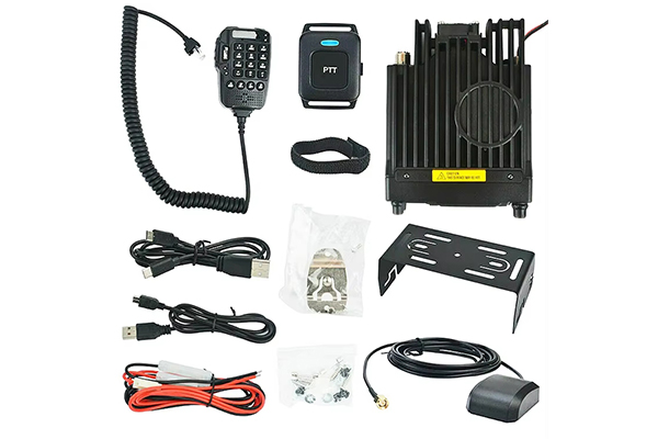 AT-D578UV Plus产品主图5.jpg