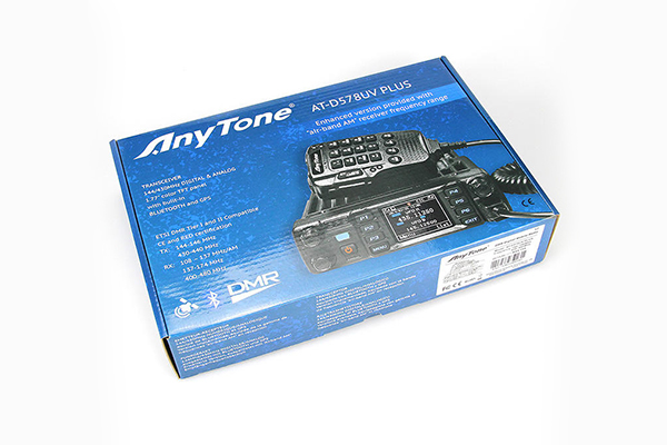 AT-D578UV Plus产品主图6.jpg