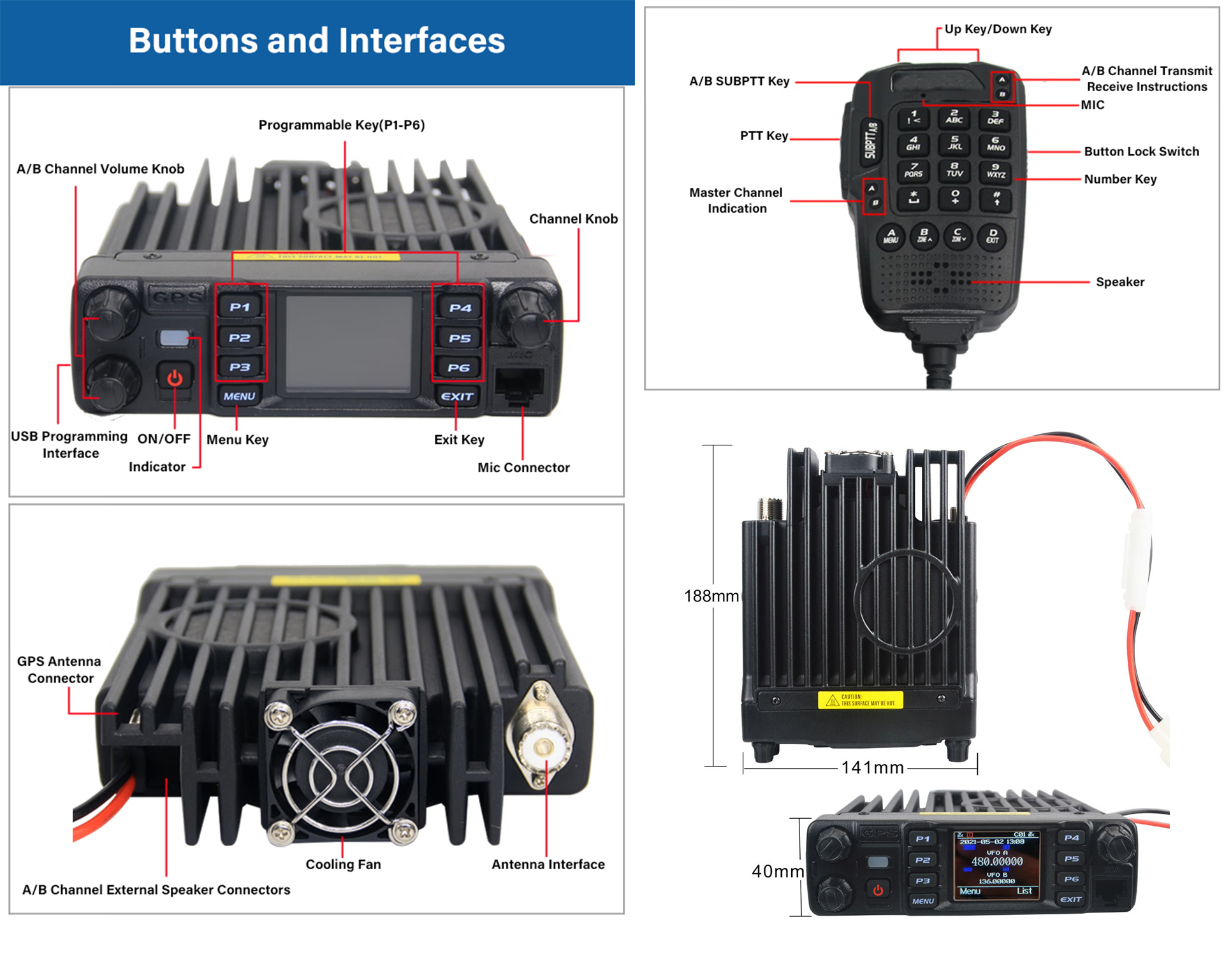 AT-D578UV Plus英文详情页.jpg