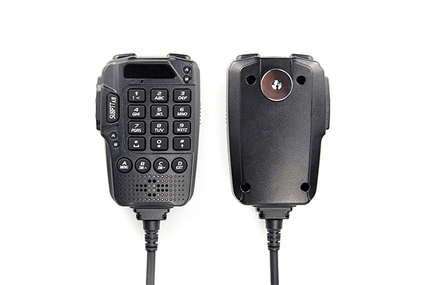 AT-D578UV Pro产品主图5.jpg